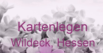 Kartenlegen Wildeck, Hessen | Top-Experten für Kartenlegen, Wahrsagen, Hellsehen, Zukunftsdeutung.
